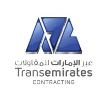 RAK Ceramics