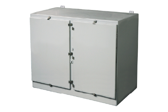 Electrical Enclosures